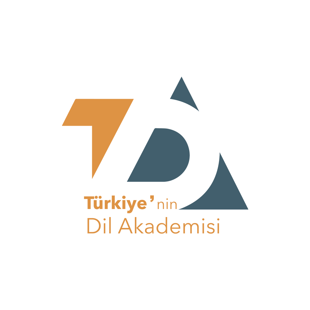 الأكاديمية التركية للغات
